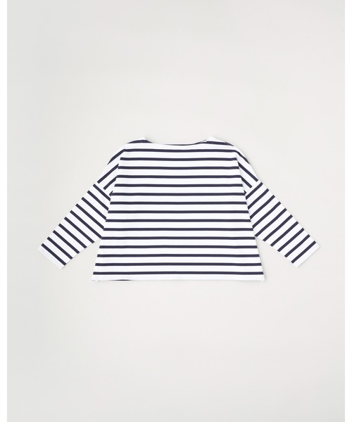 TRADITIONAL WEATHERWEAR | FOLDING BAMBOO - Buyee, an Online