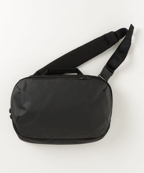 Aer | Buyee日本代購服務 | 於ZOZOTOWN購物