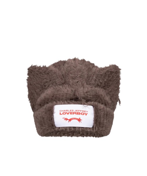 charles jeffrey loverboy 最終値下げ Charles Jeffrey Loverboy | Buyee, an Online Proxy Shopping Service