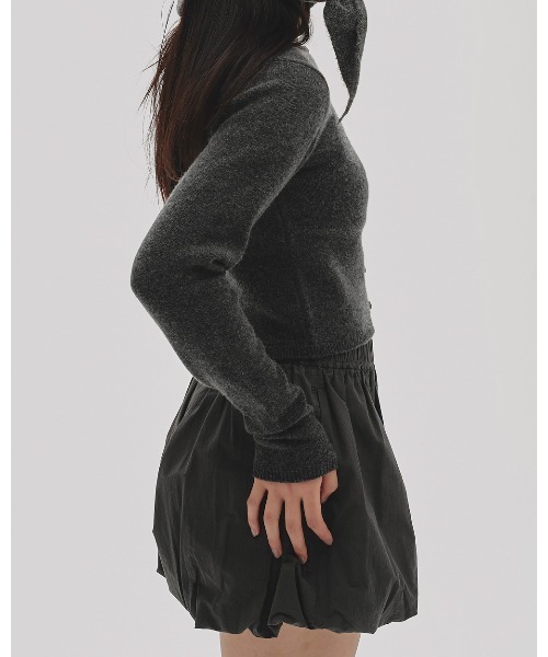 TODAYFUL | Cashmere Compact Cardigan - Buyee, an Online Proxy