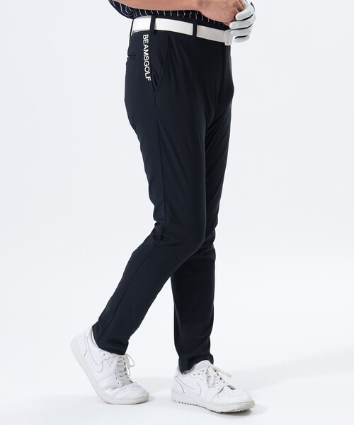BEAMS GOLF | Buyee, an Online Proxy Shopping Service | Shop at