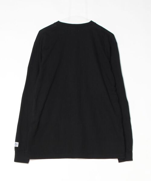 THE ENDLESS SUMMER | 長袖Tシャツ - Buyee, an Online Proxy Shopping
