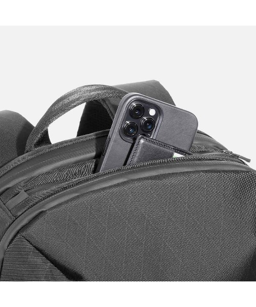 AER | AER Day Pack 2 X-PAC / AER-91008 - Buyee, an Online Proxy 