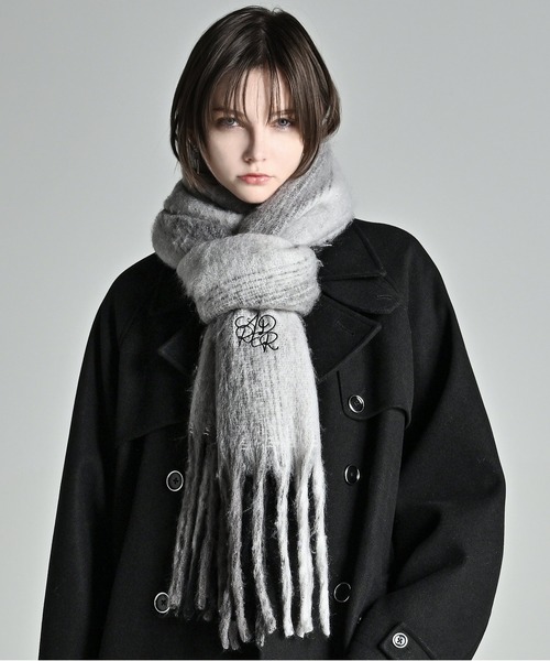 MONTMARTRE NEW YORK | 【Montmartre New York/モンマルトル