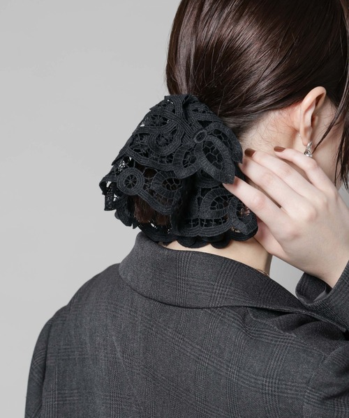 LA MAISON DE LYLLIS | La Maison de Lyllis/DREAM シュシュ - Buyee