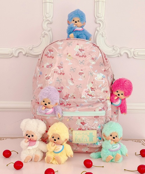 fafa | Buyee, an Online Proxy Shopping Service | Shop at ZOZOTOWN