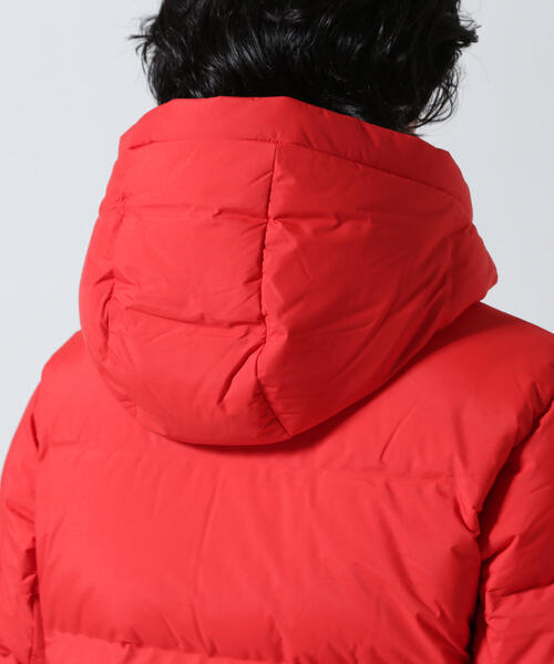 DESCENTE ALLTERRAIN | DESCENTE ALLTERRAIN/デサントオルテライン