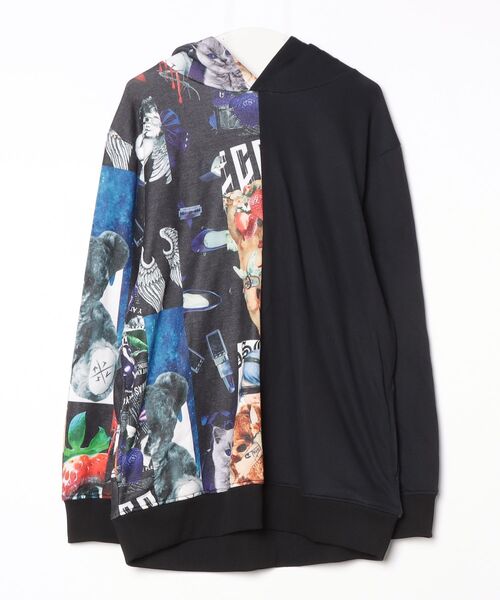 TRAVAS TOKYO | Buyee, an Online Proxy Shopping Service | Shop at