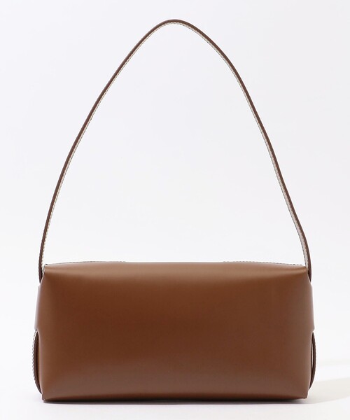 HEREU | HEREU MABRA バッグ - Buyee, an Online Proxy Shopping HEREU | HEREU MABRA バッグ - Buyee, an Online Proxy Shopping