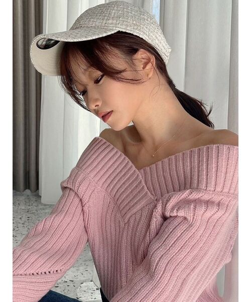 Newera■Primary Basic Logo Size Cap■送料込 14525232_1_grande.jpg?v=1741069777