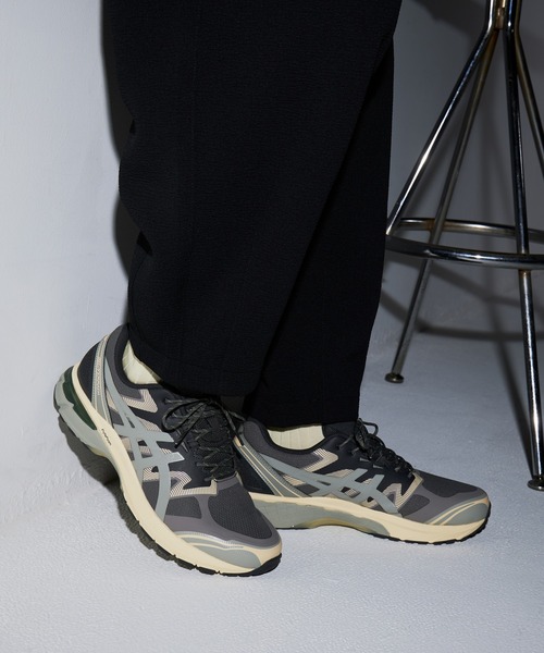 ASICS | GEL-TERRAIN - Buyee, an Online Proxy Shopping