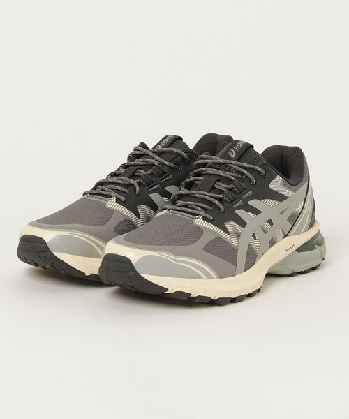 ASICS | GEL-TERRAIN - Buyee, an Online Proxy Shopping