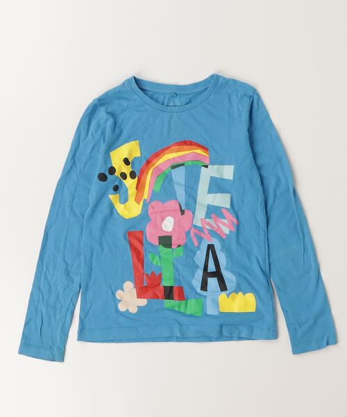 STELLA McCARTNEY | Buyee, an Online Proxy Shopping Service