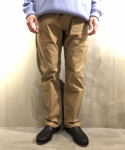 levi shop online