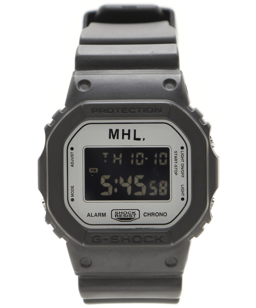 second hand g shock watches for sale