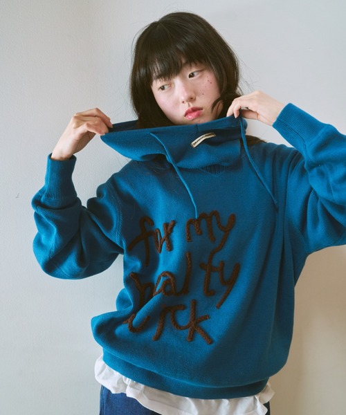 common gull products. | Buyee, an Online Proxy Shopping Service