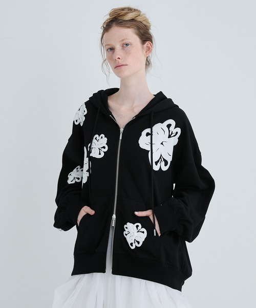 SORIN | Buyee日本代購服務 | 於ZOZOTOWN購物