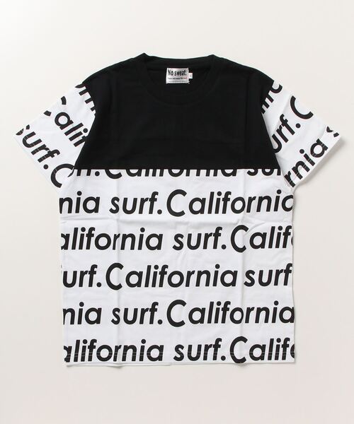 العجز عالمي المنزلي no sweat t shirts 