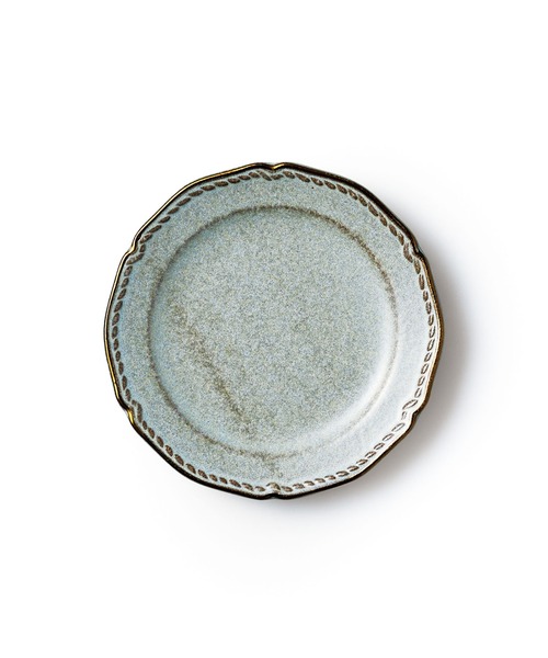   627 プレート 約27cm レベル調整用プレート セットプレート 140×70-5 800枚入り (未来