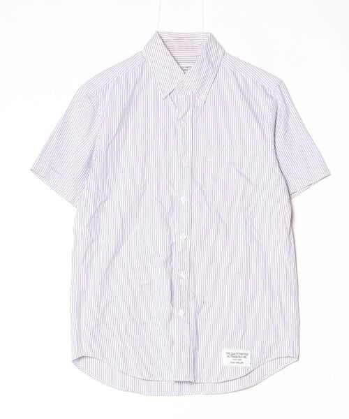 WACKO MARIA メッシュ半袖シャツ アイボリー WACKO MARIA | Buyee 通販購入サポートサービス | ZOZOTOWNでお買い物