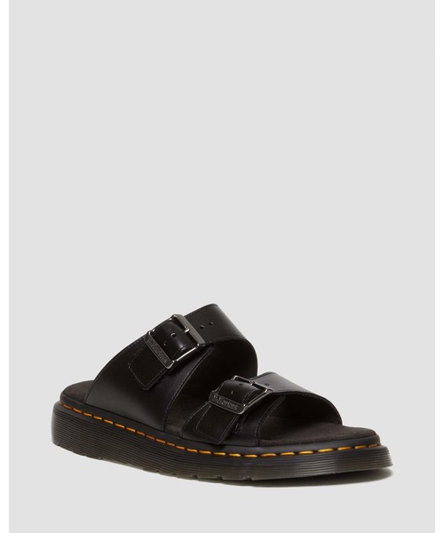 DR. MARTENS | Dr. Martens/ドクターマーチン ZEBZAG スライド