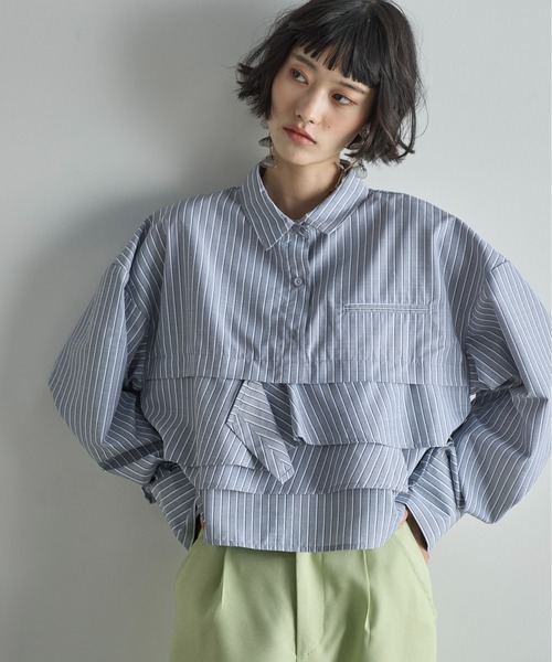 よしむね ヨシムラMIKUNI TMR-MJN36キャブレター | ヨシムラジャパン