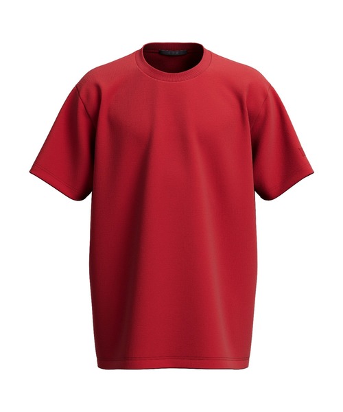 即発【TATRAS】(タトラス) CIALO チアーロ TATRAS tシャツ TATRAS(タトラス) CIALO チアーロ メンズ