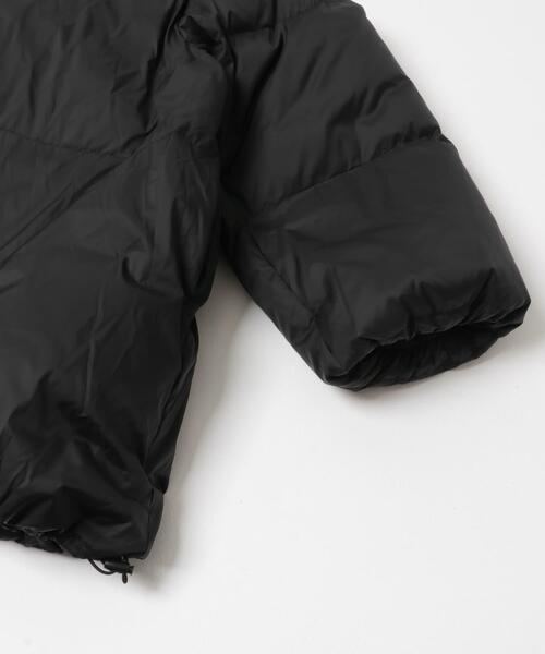 URBAN RESEARCH | 『別注』onit×URBAN RESEARCH ボリュームダウン