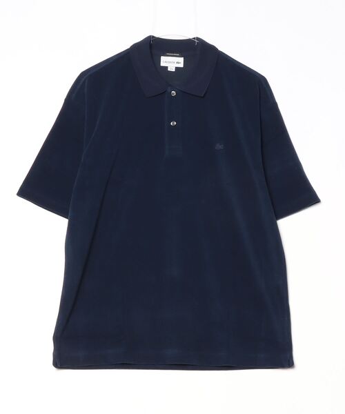 LACOSTE | 半袖ポロシャツ - Buyee, an Online Proxy Shopping Service