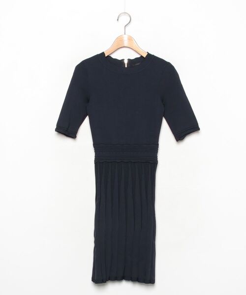 TED BAKER | ニットワンピース - Buyee, an Online Proxy Shopping 