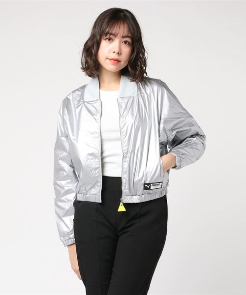 puma formal shirts