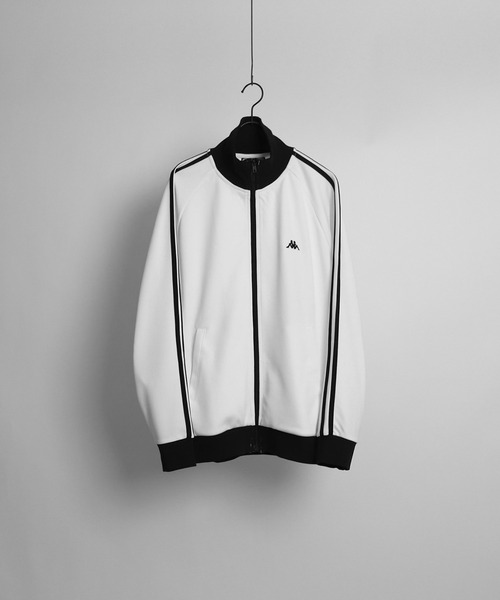 KAPPA | 【KAPPA】
