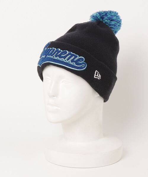 【超希少・美品】SENSE No.7（Supreme特集号） 超希少・美品】SENSE No.7（Supreme特集号） 超希少・美品】SENSE No.7