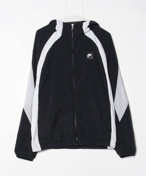 NIKE | ジャージブルゾン - Buyee, an Online Proxy Shopping Service