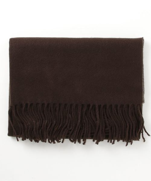 ANDERSON  AND SHEPPARD  ストール　マフラー 楽天市場】【最大47倍 12/15限定】 ダブルジェイヘンダーソン