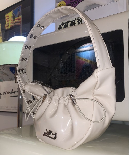 YIE YIE | YIE YIE/イエイエ/SASHA BAG - Buyee, an Online