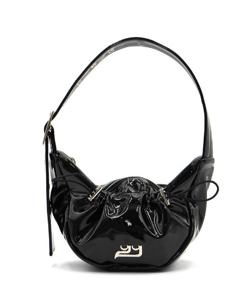YIE YIE | YIE YIE/イエイエ/SASHA BAG - Buyee, an Online