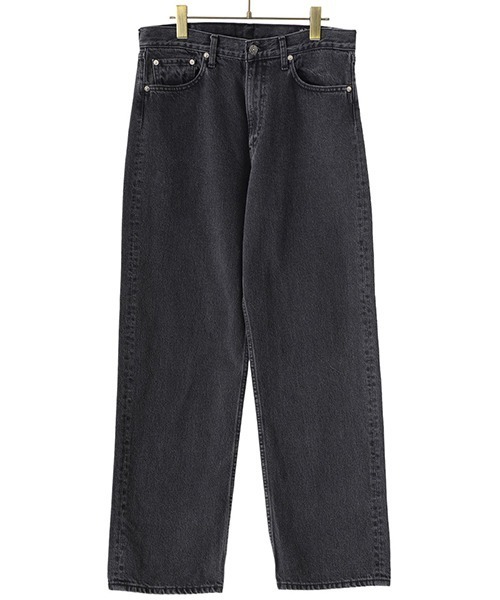 how 和田颯 Cargo Pants 004 how 和田颯 Cargo Pants 004