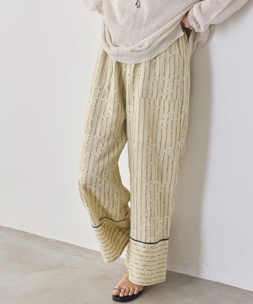 CLOCHE | Buyee, an Online Proxy Shopping Service | Shop at ZOZOTOWN