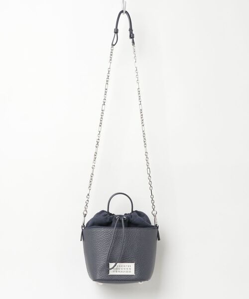 LOUIS VUITTON | ダミエ ジェアン アクロバット ショルダーバッグ