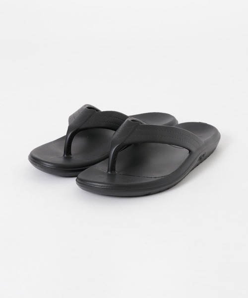 ISLAND SLIPPER | Buyee, an Online Proxy Shopping Service | Shop at