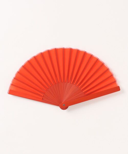 钱包/饰品、附属品扇子ZOZOTOWN MEN 促销价| Buyee日本代购服务| 于