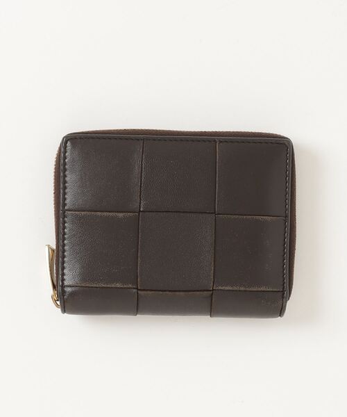 6万取引突破★UPS速達便┃BOTTEGA VENETA_651876_ハンドバッグ 6万取引突破☆UPS速達便┃BOTTEGA VENETA_651876_ハンドバッグ