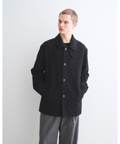 Traditional Weatherwear | Buyee日本代購服務 | 於ZOZOTOWN購物