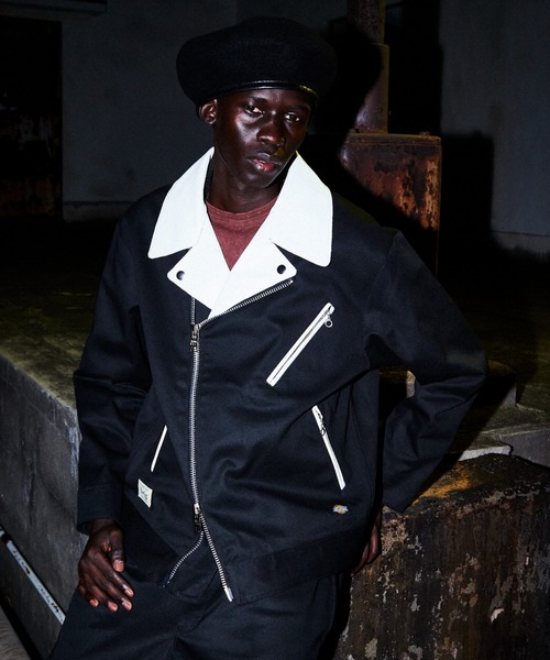 schott | Buyee, an Online Proxy Shopping Service | Shop at ZOZOTOWN