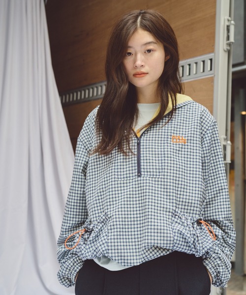 COMMON GULL PRODUCTS. | テーラードジャケット - Buyee, an Online