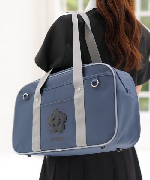 MARY QUANT | Buyee日本代購服務 | 於ZOZOTOWN購物