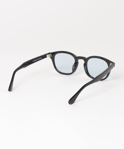 UNITED ARROWS別注 KANEKO OPTICALサングラス　希少 KANEKO OPTICAL | サングラス【UNITED ARROWSコラボ】 - Buyee, an