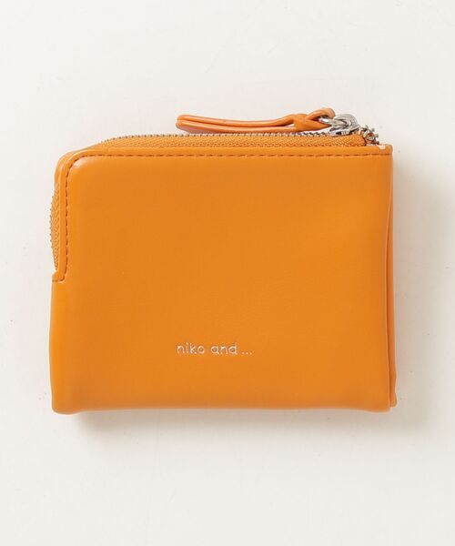 niko and | Buyee, an Online Proxy Shopping Service | Shop at