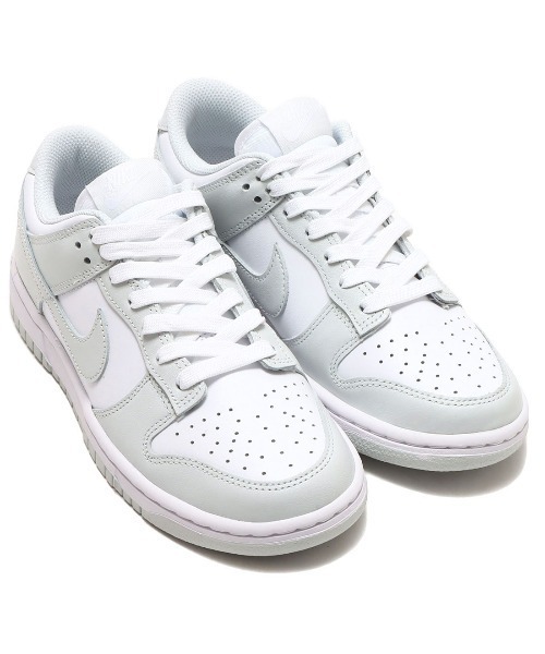 NIKE | NIKE WOMENS DUNK LOW / ナイキ ウィメンズ ダンク ロウ 【SP 